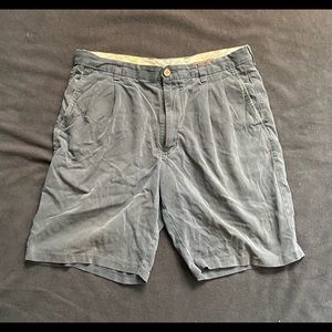 Tommy Bahamas shorts